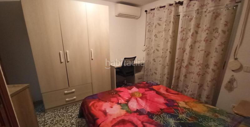 Foto 8b0b3e9d-c426-467b-8293-ace9edf32045. Apartment with heating in Zona Levante - Playa Fossa Calp