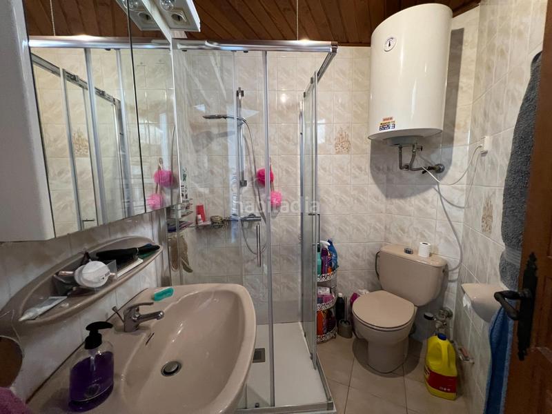 Foto 69fa61ce-e57b-43c6-8d73-754f7ab859f0. Appartement avec chauffage dans Zona Levante - Playa Fossa Calp