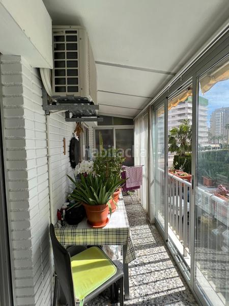 Foto 82716d34-4c81-438a-9406-4bf3cca4e8f6. Appartement avec chauffage dans Zona Levante - Playa Fossa Calp