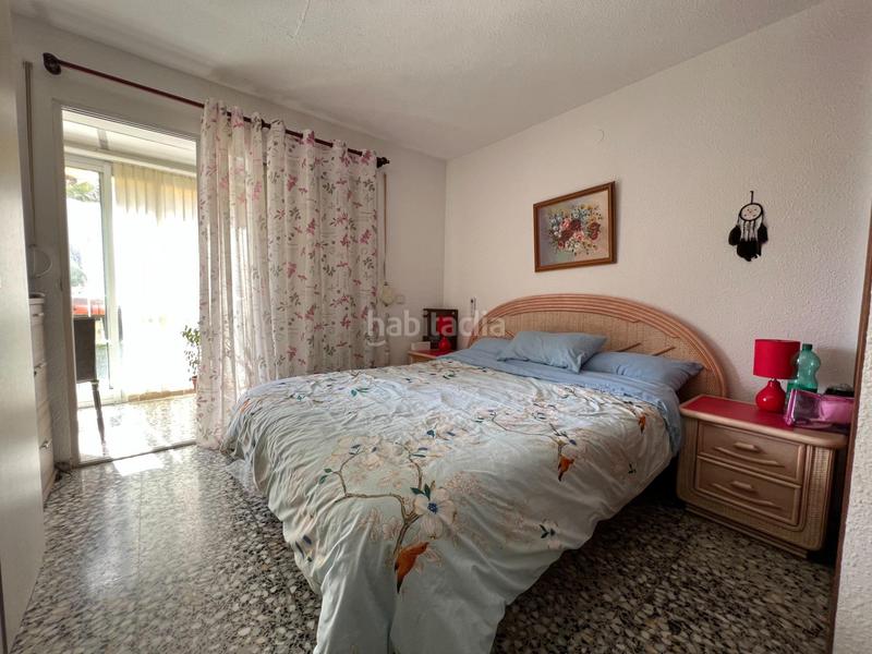 Foto c341d4c8-3420-4c6e-ac64-199ff63d7c97. Appartement avec chauffage dans Zona Levante - Playa Fossa Calp