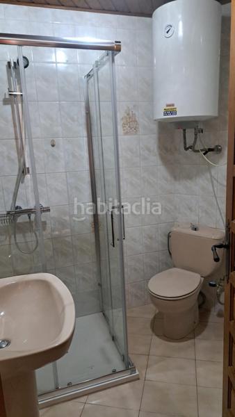 Foto 0df6a217-b41c-4809-a1d8-ca6081f73ee4. Appartement mit heizung in Zona Levante - Playa Fossa Calp