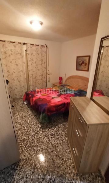 Foto 1dd0b874-0a5a-4bb3-bdc9-bef62bb29a10. Appartement mit heizung in Zona Levante - Playa Fossa Calp