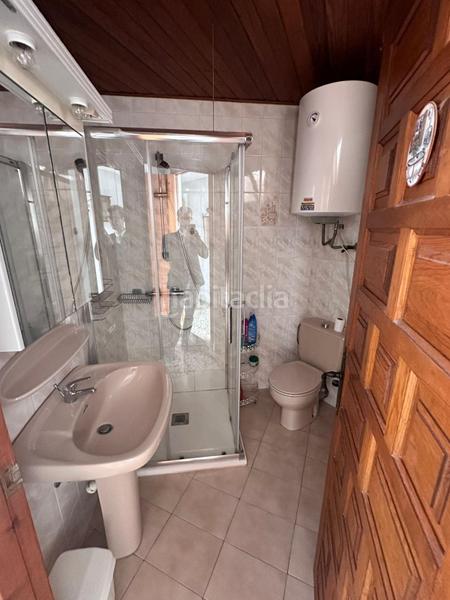 Foto 6d261bca-bad8-458d-88a2-a68ac74d2cb7. Appartement mit heizung in Zona Levante - Playa Fossa Calp