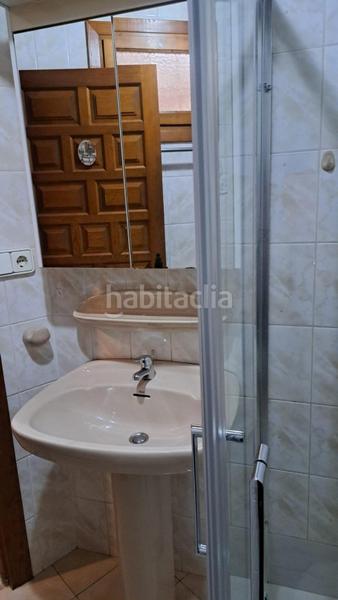 Foto b9d14399-2a37-48fc-9431-51caa665b369. Appartement mit heizung in Zona Levante - Playa Fossa Calp