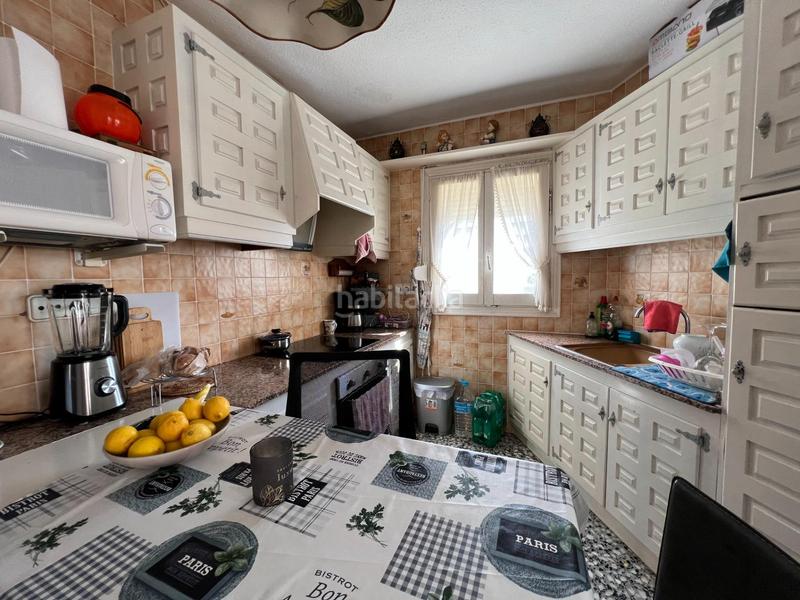 Foto 13d27a6b-fbde-4be9-9b40-f2311cdbf792. Piccolo appartamento con riscaldamento in Zona Levante - Playa Fossa Calp