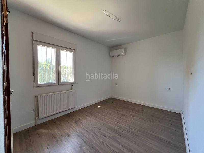 Foto 1f523503-b295-46bc-9c1e-f318c3898985. Chalet mit heizung parking pool in Marisol Park - Ortembach - Los Almendros Calp