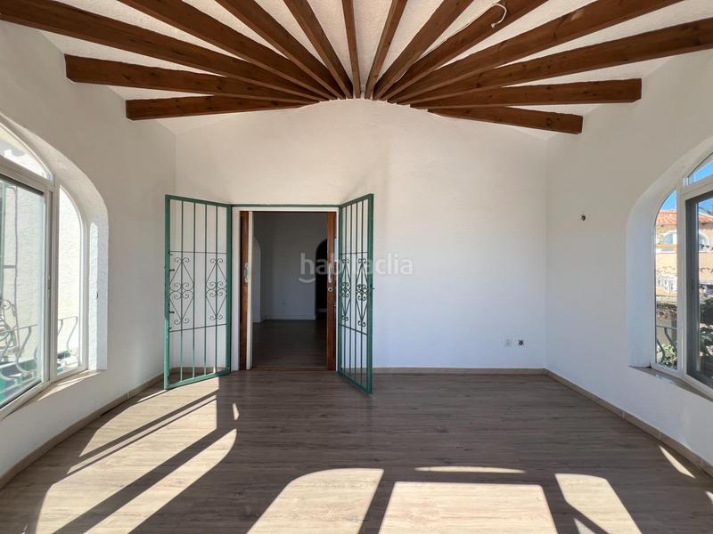 Foto 322a7541-e5bc-4ec9-9efb-908b7e66ae2b. Chalet mit heizung parking pool in Marisol Park - Ortembach - Los Almendros Calp