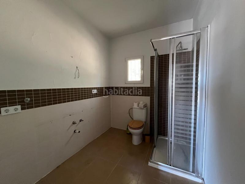 Foto 510f4b9e-8ea2-4fab-8d6d-897a19e2e0b6. Chalet mit heizung parking pool in Marisol Park - Ortembach - Los Almendros Calp