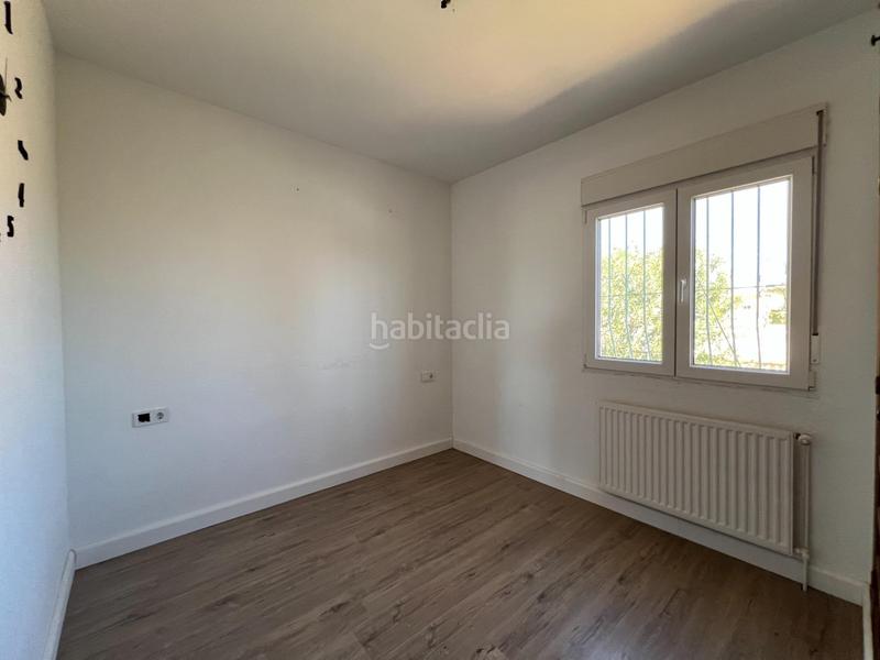 Foto 7bb9c856-56d8-423a-9766-2b4e1e69b43d. Chalet with heating parking pool in Marisol Park - Ortembach - Los Almendros Calp