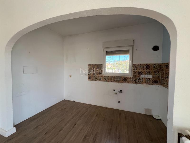 Foto bced86cd-7d1b-4031-9048-fef39704959f. Xalet amb calefacció aparcament piscina a Marisol Park - Ortembach - Los Almendros Calp