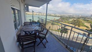 Appartement en Puerto. Apartamento a escasos metros de la playa.