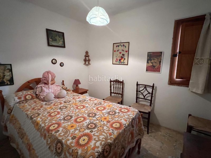 Foto 0694a59c-caa9-4760-bd86-60b2e60676dc. Chalet en Benicolada - Las Adelfas Calp