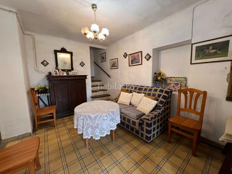 Foto 3f327353-3d38-4ac7-9d35-2528dd9168f4. Chalet en Benicolada - Las Adelfas Calp