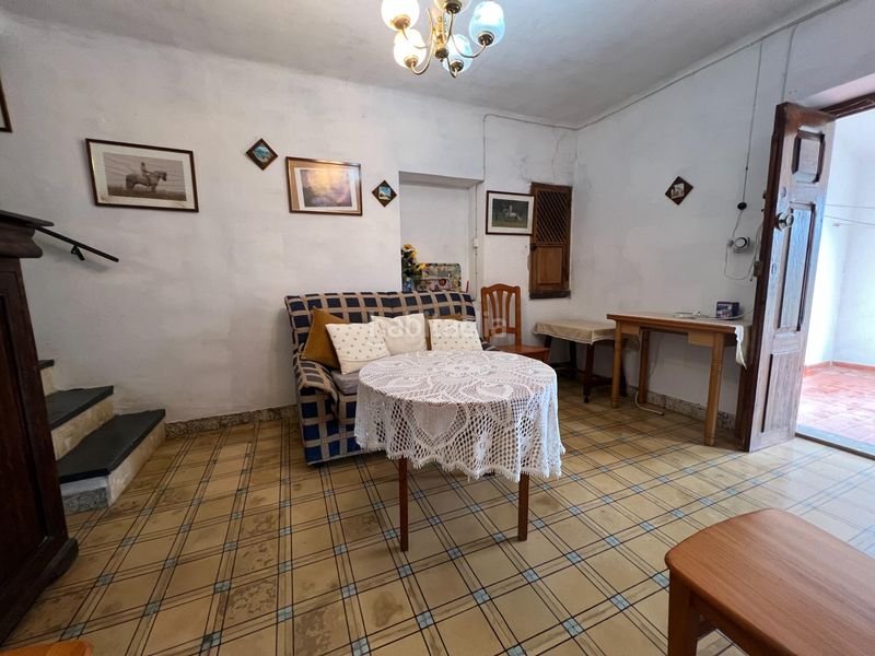 Foto 9e3d4641-d0eb-4019-805f-c675f4b8f168. Chalet en Benicolada - Las Adelfas Calp