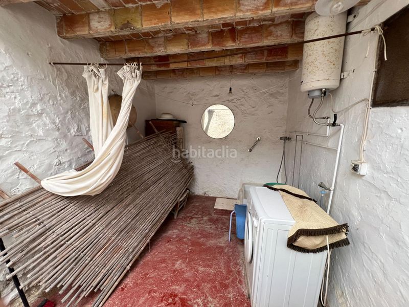 Foto ba2cbb3b-95d4-42c3-b326-c27bc09a5fae. Chalet en Benicolada - Las Adelfas Calp