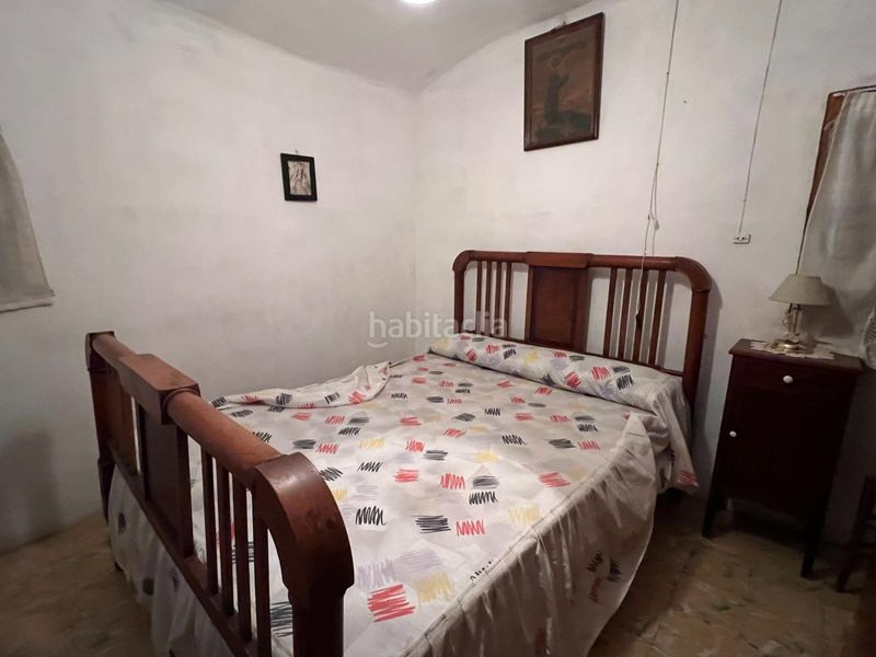 Foto 1b8c33b9-0df3-46fa-b019-c123e99bd219. Xalet amb aparcament a Benicolada - Las Adelfas Calp