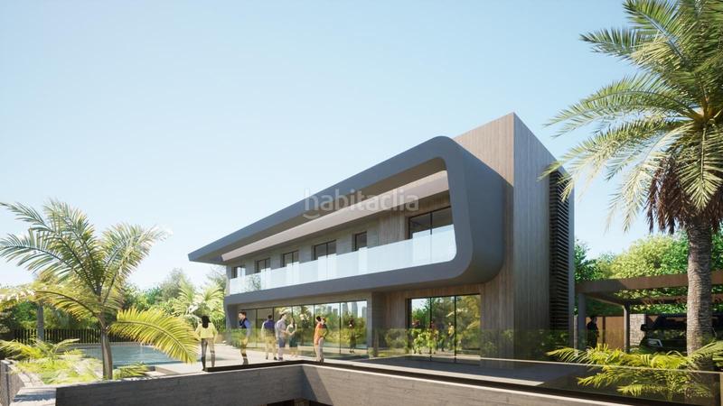 Foto 1ca506ed-93bd-44d6-87b7-7888c90c9652. Chalet avec chauffage parking piscine dans Carrió - La Merced - Los Pinos Calp