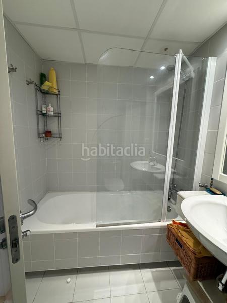 Foto 2b4f851c-23ec-43ba-84bb-983e22705bba. Apartament amb calefacció aparcament piscina a Manzanera-Tosal Calp