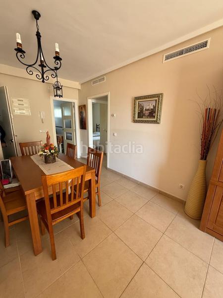 Foto 9a8e7f4b-ec56-4f35-a0e5-26f1cf0c68c6. Apartamento en Manzanera-Tosal Calp