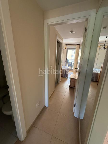 Foto d03ba9b3-b4a8-481d-90b2-905a04d2b0bc. Apartamento en Manzanera-Tosal Calp