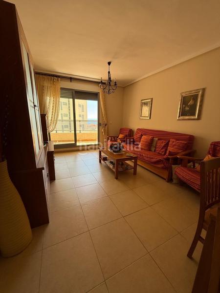 Foto 02f4131c-bbd9-41a6-91d3-85468f6f9649. Appartement avec chauffage parking piscine dans Manzanera-Tosal Calp