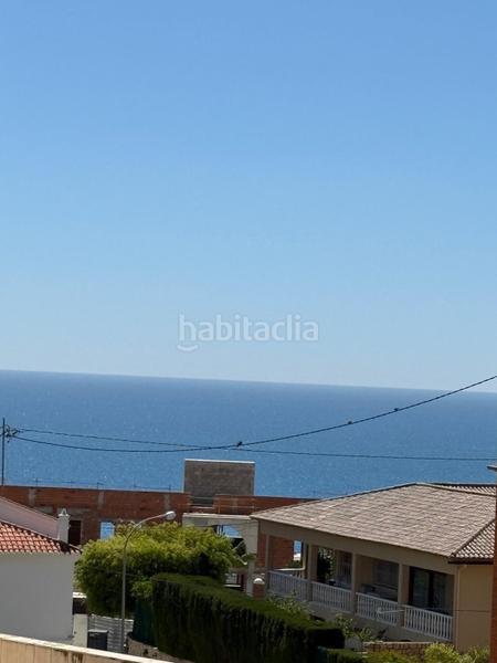 Foto 235b66df-0e63-4c0d-8771-a4a632791798. Piccolo appartamento con riscaldamento parcheggio piscina in Calp