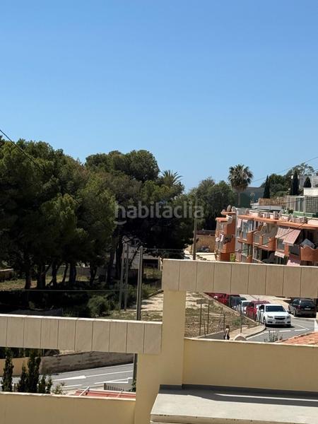 Foto 78b90a59-b42b-40a6-a201-a8326b7c20a3. Piccolo appartamento con riscaldamento parcheggio piscina in Calp