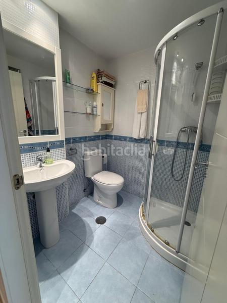 Foto c4f16334-8705-4ec4-95f4-4a207126d6e9. Piccolo appartamento con riscaldamento parcheggio piscina in Calp
