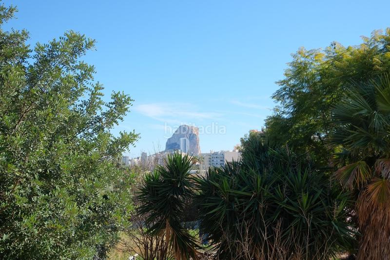 Foto ddfc45db-9790-491d-a7f2-496c2428b2ee. Xalet amb aparcament piscina a Benicolada - Las Adelfas Calp