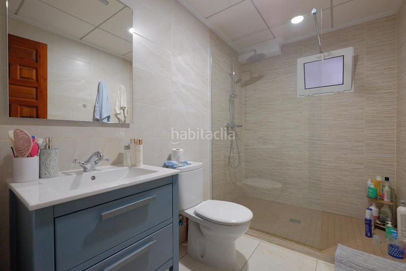 Foto f023a96e-3d23-4c94-8593-356d47d310bb. Xalet amb aparcament piscina a Benicolada - Las Adelfas Calp