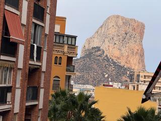 Appartamento in Pueblo