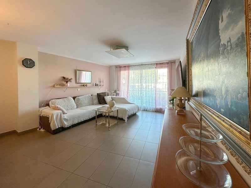 Foto 7dd15b07-0a0f-43db-a4f0-47a9a4d9d813. Apartamento en Manzanera-Tosal Calp