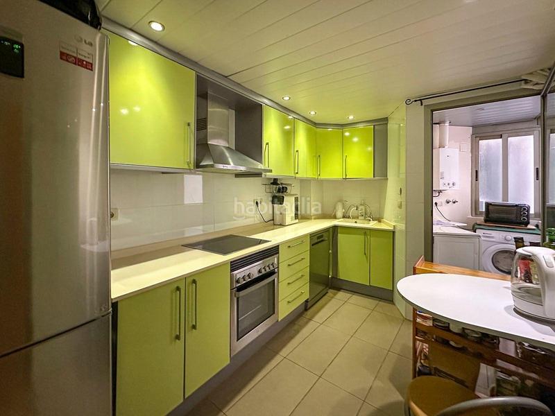 Foto 95752b39-99e1-4c4c-ba88-363ff35ad768. Apartamento en Manzanera-Tosal Calp