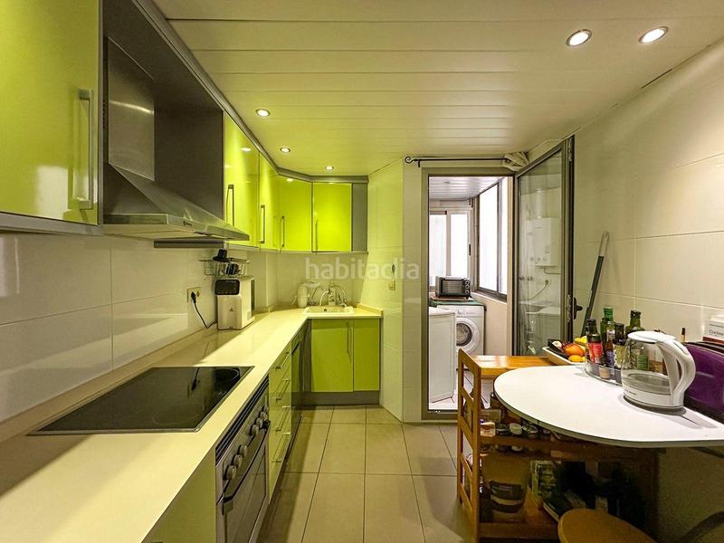 Foto e538c620-fd07-48a5-96de-1ab62bf3f6bb. Apartamento en Manzanera-Tosal Calp