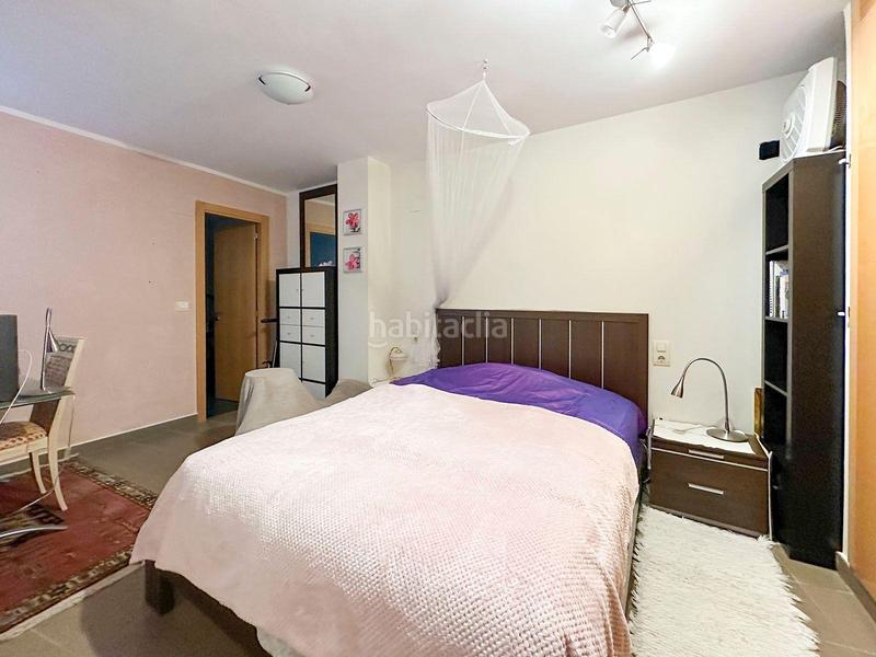 Foto 4baae7ef-59ed-48fa-9610-095e218a9086. Piccolo appartamento con riscaldamento parcheggio piscina in Calp