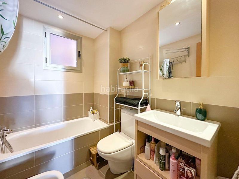 Foto a9a8cedb-060a-4239-b110-2e694f62f523. Piccolo appartamento con riscaldamento parcheggio piscina in Calp