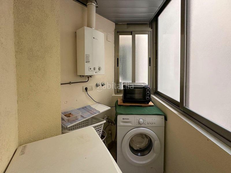 Foto a9c15044-134a-4cd3-8725-e93207f7c1c5. Piccolo appartamento con riscaldamento parcheggio piscina in Calp