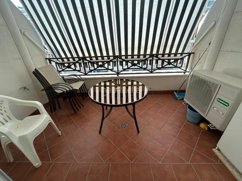 Foto 0b3bb6ec-1586-4d37-aefd-534c7bbf8430. Apartamento en Pueblo Calp