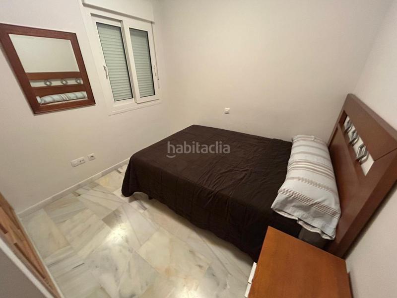 Foto 307e4872-5eab-40a5-b79a-a16c18a35cdb. Apartamento en Pueblo Calp