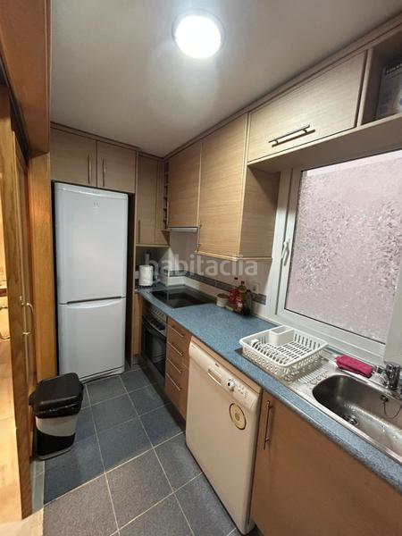 Foto 59fbe384-44ac-40bc-8f99-6995098976cb. Apartamento en Pueblo Calp