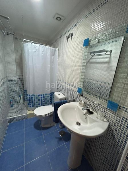 Foto 922a6597-de06-4fa1-862c-6be94c4bcb56. Apartamento en Pueblo Calp