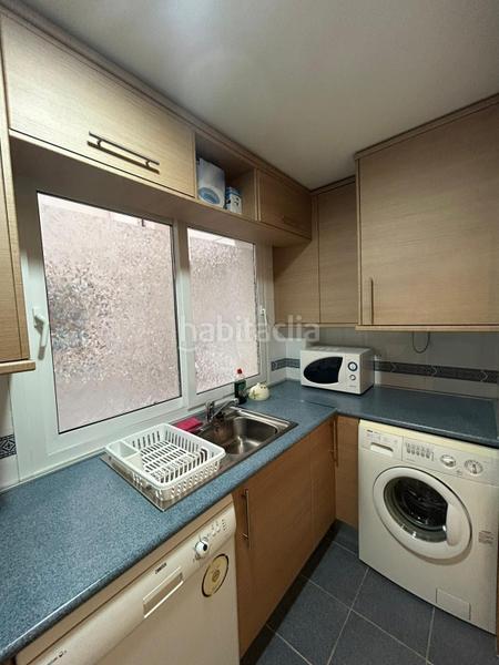 Foto 9d92b517-3c59-4549-b183-8a1610c88746. Apartamento en Pueblo Calp