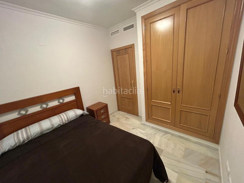 Foto cf38a994-e5fd-43db-a04d-807eb85df62c. Apartamento en Pueblo Calp