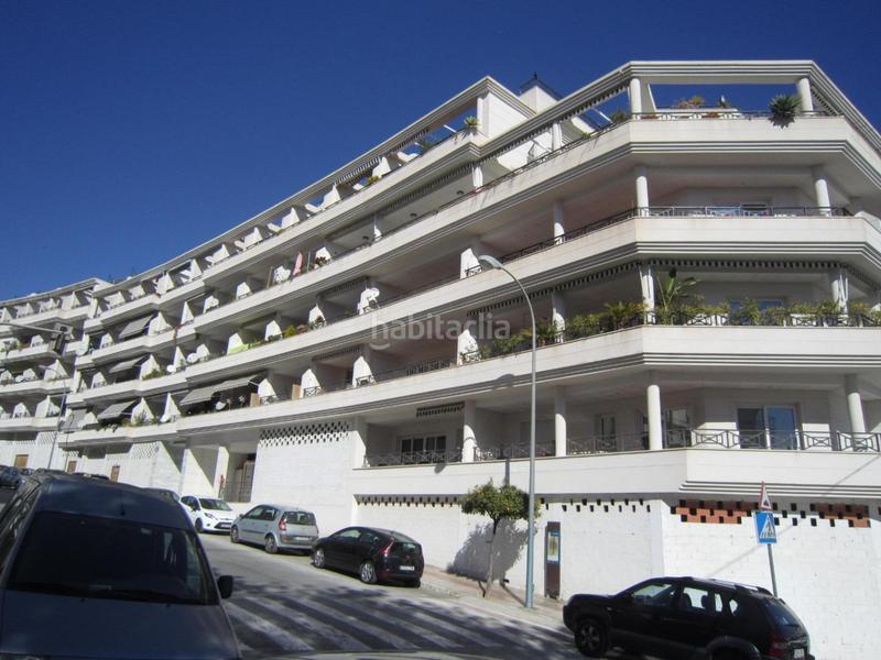 Foto ee50dd85-ae30-4a21-ae54-ada728a37335. Apartamento en Pueblo Calp