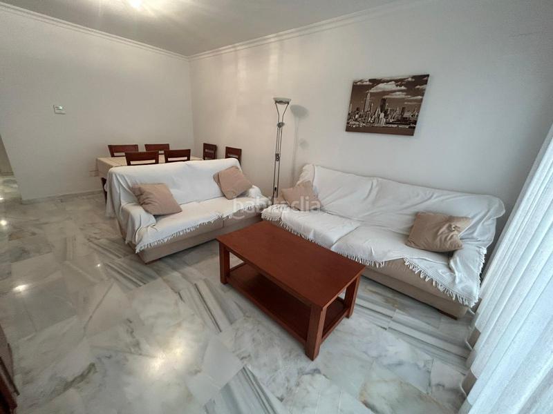 Foto f04bfdae-9976-4931-a9c9-9e78bb4a4fbb. Apartamento en Pueblo Calp