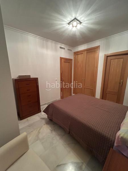 Foto f76a0a7e-2747-4490-a66f-d3f4fa1dcebd. Apartamento en Pueblo Calp