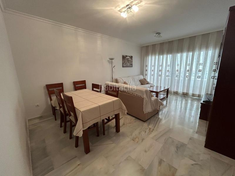 Foto ff713298-23bb-46e7-ac37-3919416ae11c. Apartamento en Pueblo Calp