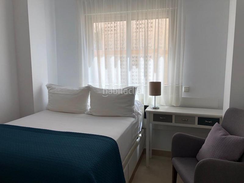 Foto 4e03ab82-93f8-4e16-a74c-d0c66c4ab5be. Apartament amb aparcament a Pueblo Calp