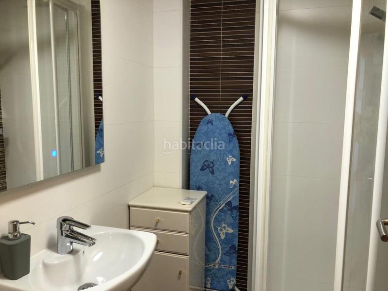 Foto e00827af-3103-4e2f-af17-8acb35c9314c. Apartament amb aparcament a Pueblo Calp