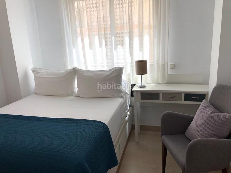 Foto 1a2bcb71-dfe2-4c65-bf2a-4c8bb7fdb86a. Apartamento en Pueblo Calp